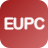 ETF            EUPC