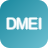 ETF            DMEI
