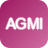 ETF            AGMI