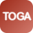 ETF            TOGA
