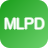 ETF            MLPD