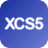 ETF            XCS5