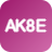 ETF            AK8E