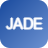 ETF            JADE