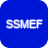 ETF            SSMEF