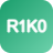 ETF            R1K0