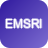 ETF            EMSRI