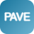 ETF            PAVE