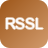 ETF            RSSL