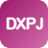 ETF            DXPJ
