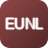 ETF            EUNL