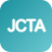 ETF            JCTA