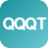 ETF            QQQT