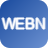 ETF            WEBN