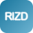 ETF            RIZD