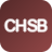 ETF            CHSB