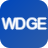ETF            WDGE