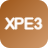 ETF            XPE3
