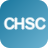 ETF            CHSC