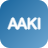ETF            AAKI