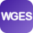 ETF            WGES