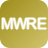 ETF            MWRE