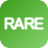 ETF            RARE