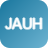 ETF            JAUH