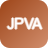 ETF            JPVA