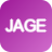 ETF            JAGE