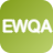 ETF            EWQA