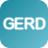 ETF            GERD