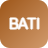 ETF            BATI