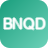 ETF            BNQD