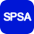 ETF            SPSA