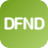 ETF            DFND
