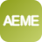 ETF            AEME