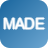 ETF            MADE