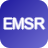 ETF            EMSR