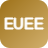 ETF            EUEE