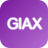 ETF            GIAX