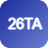 ETF            26TA