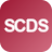 ETF            SCDS