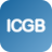 ETF            ICGB