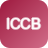 ETF            ICCB