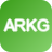 ETF            ARKG