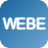 ETF            WEBE