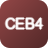 ETF            CEB4