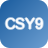 ETF            CSY9