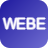 ETF            WEBE